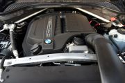 宝马-宝马X5-xDrive35i 典雅型