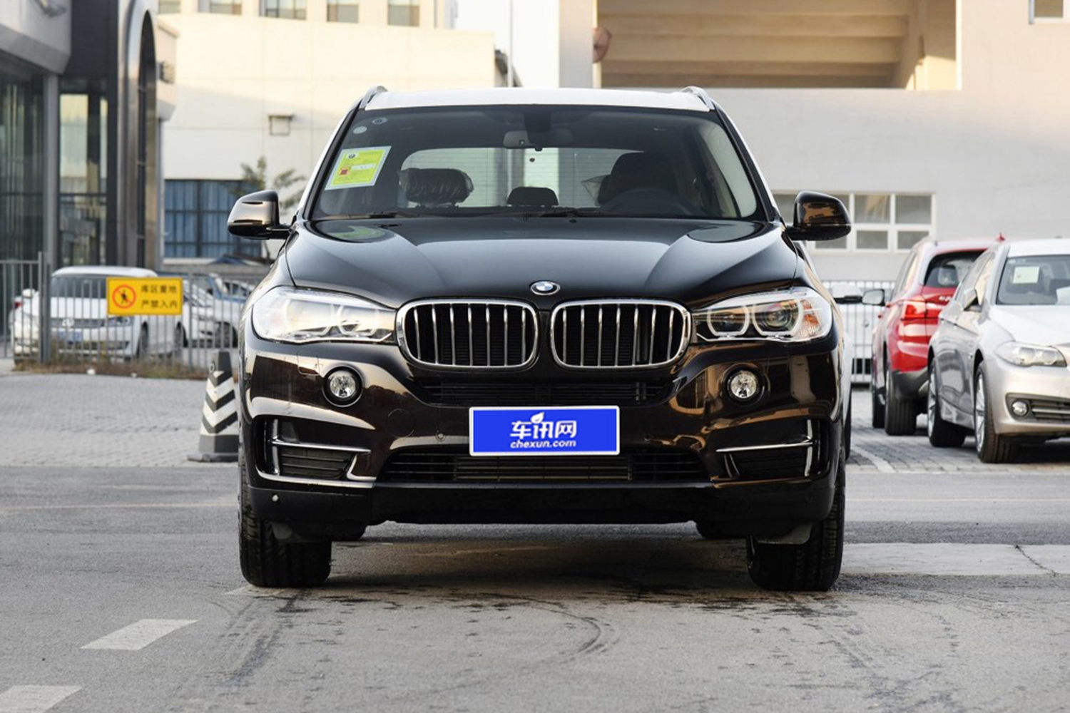 car_default_22766E1E5B189ED2218A4640D9B848B4.jpg