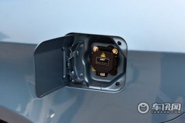 奇瑞汽车-艾瑞泽7e-1.6L e致享版