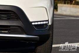 开瑞汽车-开瑞K60-1.5L 手动旗舰型