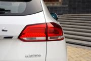 长城汽车-哈弗H2s-蓝标 1.5T 自动基本型
