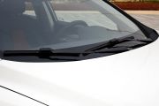 长城汽车-哈弗H2s-蓝标 1.5T 自动基本型