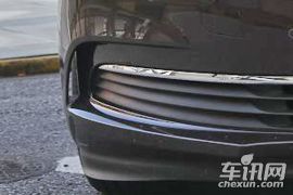 通用别克-别克GL8-28T 旗舰型