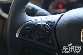 通用别克-别克GL8-28T 旗舰型