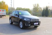 宝马-宝马X5-xDrive35i 豪华型