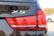 宝马-宝马X5-xDrive35i 豪华型