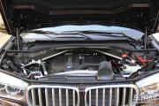 宝马-宝马X5-xDrive35i 豪华型