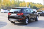 宝马-宝马X5-xDrive35i 豪华型