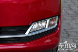 长安汽车-睿行S50