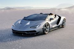 Centenario