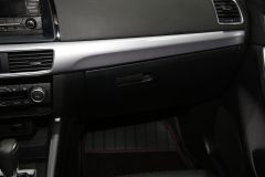 长安马自达-马自达CX-5