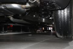 长安马自达-马自达CX-5