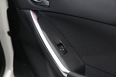 长安马自达-马自达CX-5