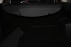 长安马自达-马自达CX-5