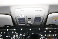 长安马自达-马自达CX-5