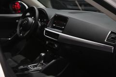 长安马自达-马自达CX-5