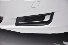 通用凯迪拉克-凯迪拉克XTS