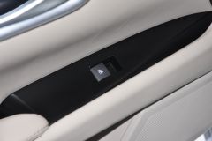 通用凯迪拉克-凯迪拉克XTS