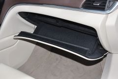 通用凯迪拉克-凯迪拉克XTS