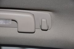 通用凯迪拉克-凯迪拉克XTS