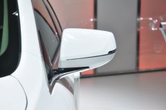 通用凯迪拉克-凯迪拉克XTS