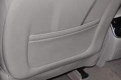 通用凯迪拉克-凯迪拉克XTS