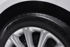 通用凯迪拉克-凯迪拉克XTS