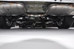 通用凯迪拉克-凯迪拉克XTS