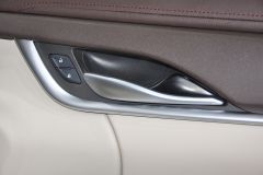 通用凯迪拉克-凯迪拉克XTS