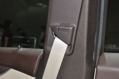 通用凯迪拉克-凯迪拉克XTS