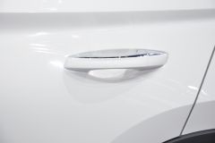 上汽大众斯柯达-斯柯达科迪亚克