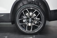 上汽大众斯柯达-斯柯达科迪亚克