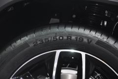 上汽大众斯柯达-斯柯达科迪亚克