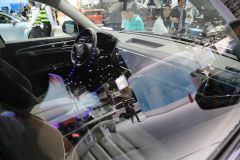 上汽大众-Teramont