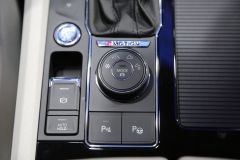 上汽大众-Teramont