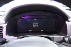 上汽大众-Teramont