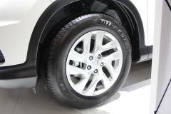 东风本田-本田CR-V