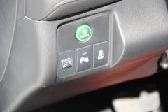 东风本田-本田XR-V