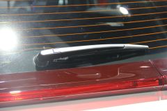 东风本田-本田XR-V