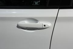 东风本田-本田XR-V