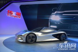 广汽乘用车-EnLight