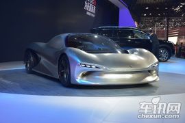 广汽乘用车-EnLight