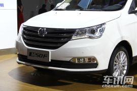 北汽威旺-北汽威旺M50F