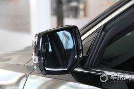 通用凯迪拉克-凯迪拉克CT6-28T 豪华型