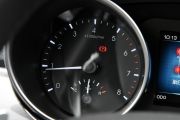 长城汽车-哈弗H9-2.0T 精英型 7座