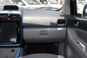北汽新能源-EV系列-EV160 轻快版
