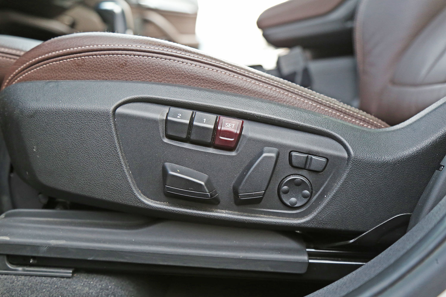 适合女性开的车有哪些? 优惠活动进行中_车讯