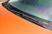 吉利汽车-帝豪GS-运动版 1.3T 自动臻尚型