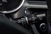 吉利汽车-帝豪GS-运动版 1.3T 自动臻尚型