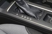 长安福特-翼虎-EcoBoost 180 两驱精翼型